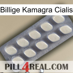 Cheap Kamagra Cialis 08